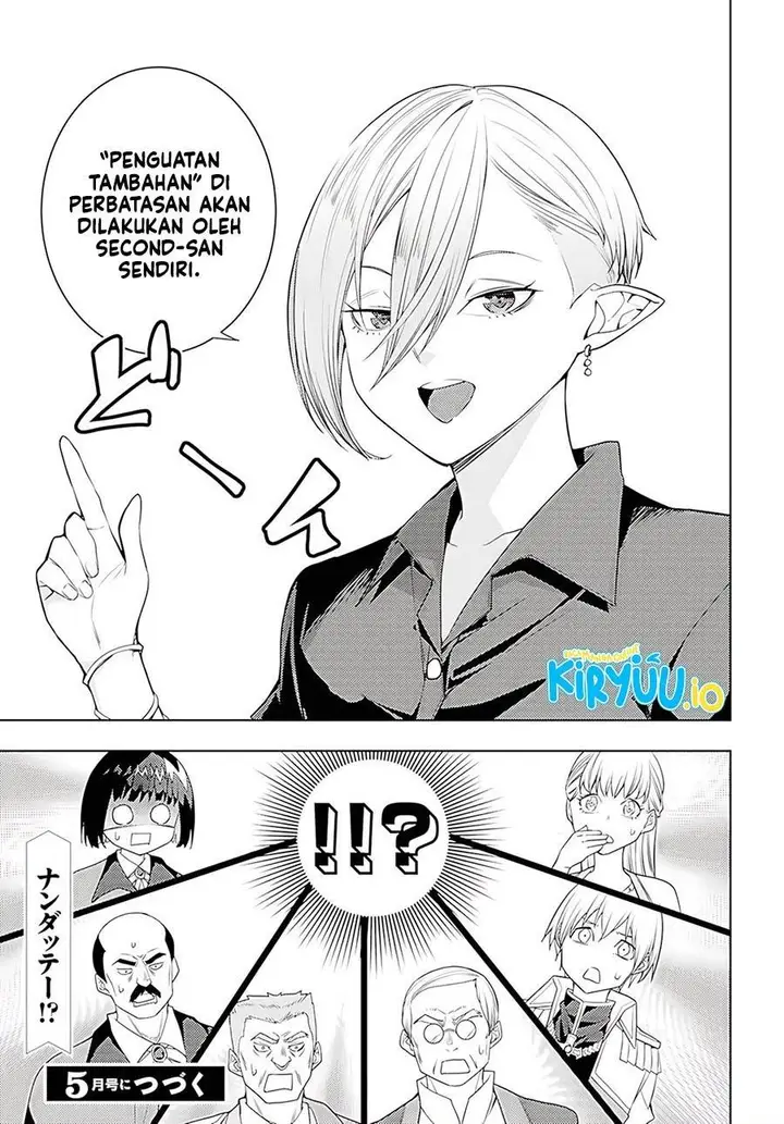 image-komik-moto-sekai-ichii-subchara-ikusei-nikki-hai-player-isekai-wo-kouryakuchuu-chapter-73-33/34