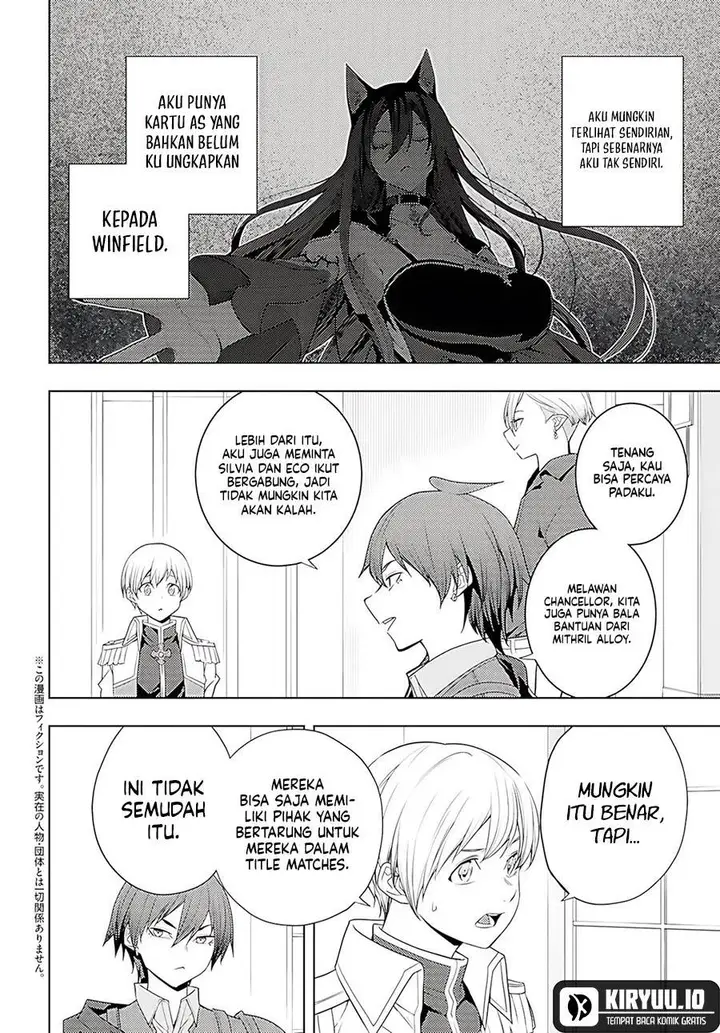 image-komik-moto-sekai-ichii-subchara-ikusei-nikki-hai-player-isekai-wo-kouryakuchuu-chapter-74-2/28
