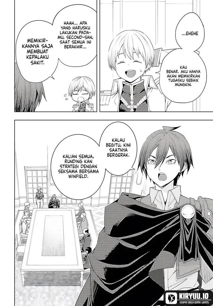 image-komik-moto-sekai-ichii-subchara-ikusei-nikki-hai-player-isekai-wo-kouryakuchuu-chapter-74-4/28