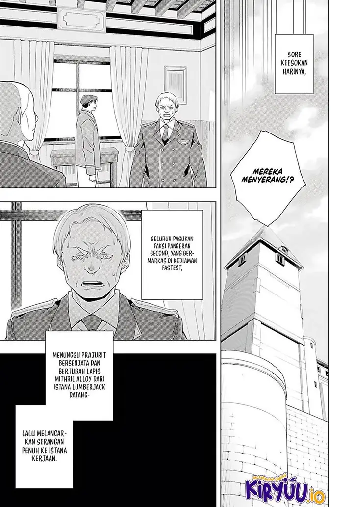 image-komik-moto-sekai-ichii-subchara-ikusei-nikki-hai-player-isekai-wo-kouryakuchuu-chapter-74-5/28