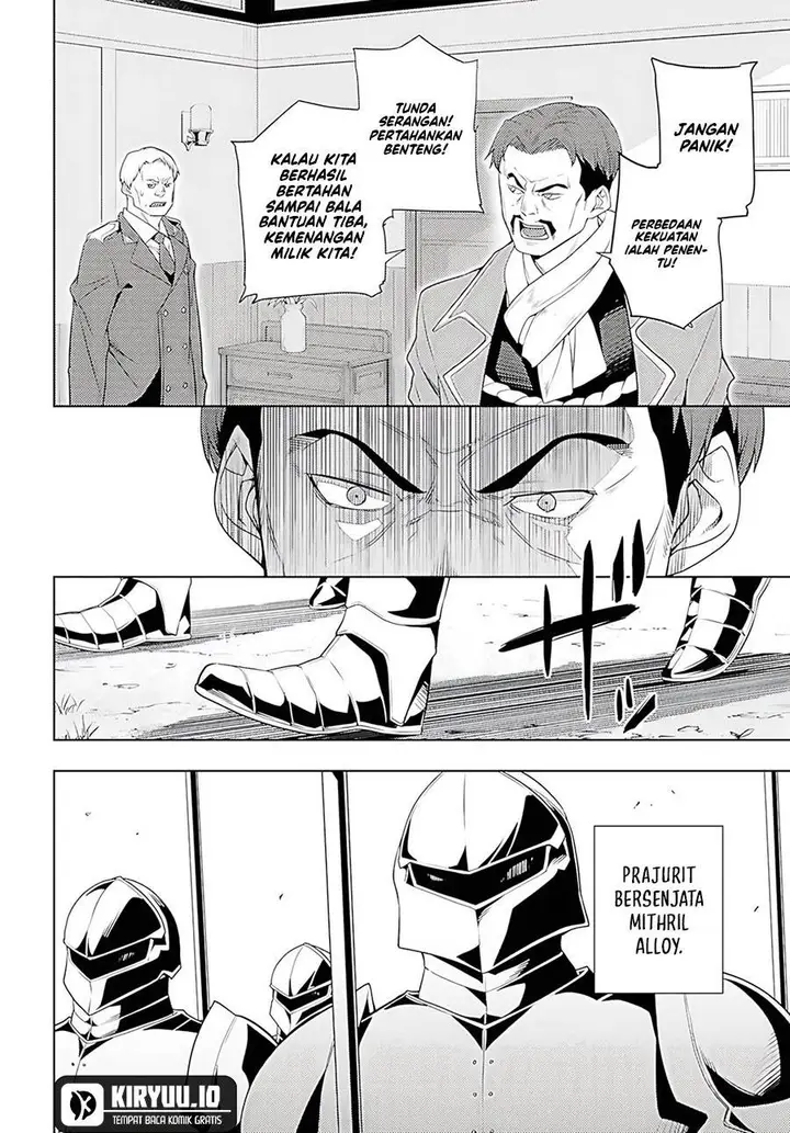 image-komik-moto-sekai-ichii-subchara-ikusei-nikki-hai-player-isekai-wo-kouryakuchuu-chapter-74-6/28