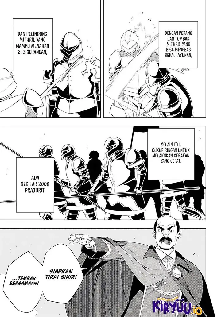 image-komik-moto-sekai-ichii-subchara-ikusei-nikki-hai-player-isekai-wo-kouryakuchuu-chapter-74-7/28