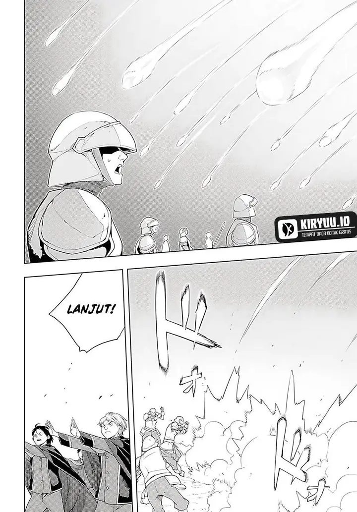 image-komik-moto-sekai-ichii-subchara-ikusei-nikki-hai-player-isekai-wo-kouryakuchuu-chapter-74-8/28