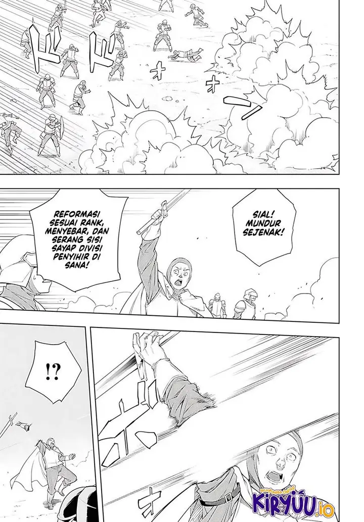 image-komik-moto-sekai-ichii-subchara-ikusei-nikki-hai-player-isekai-wo-kouryakuchuu-chapter-74-9/28