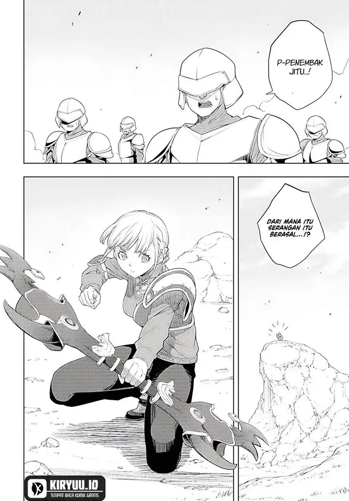 image-komik-moto-sekai-ichii-subchara-ikusei-nikki-hai-player-isekai-wo-kouryakuchuu-chapter-74-10/28