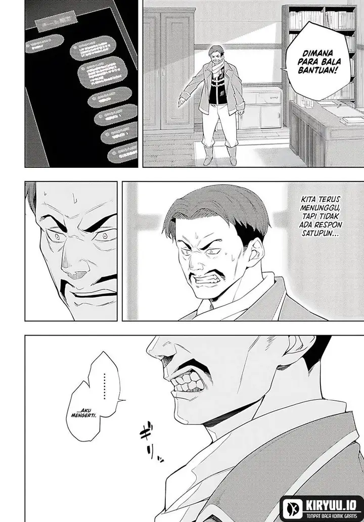 image-komik-moto-sekai-ichii-subchara-ikusei-nikki-hai-player-isekai-wo-kouryakuchuu-chapter-74-12/28