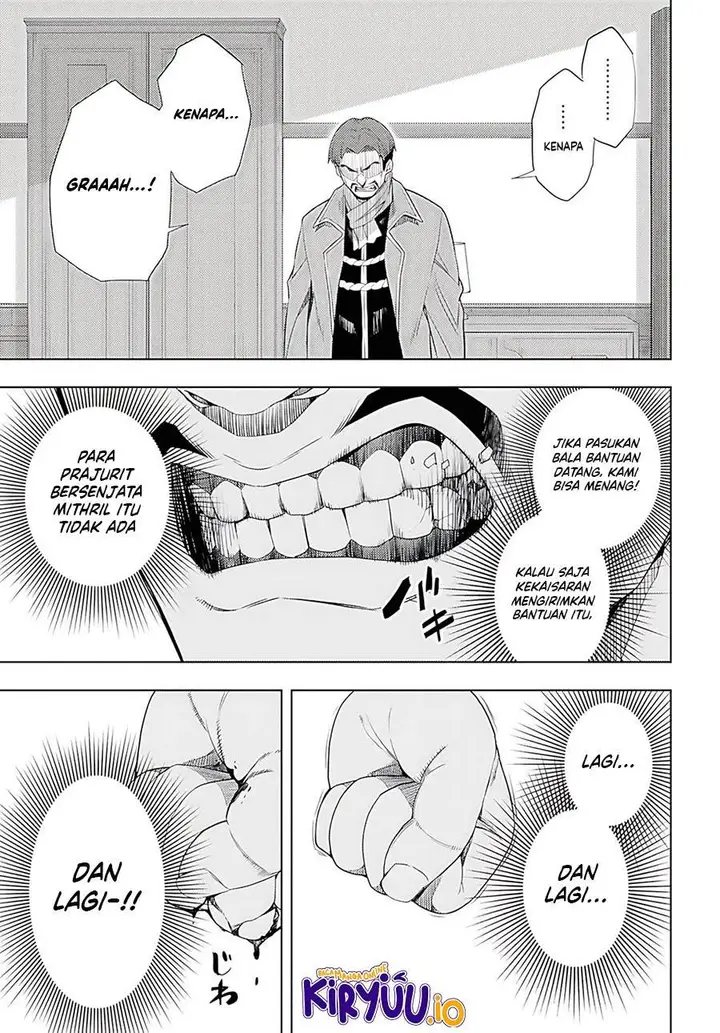 image-komik-moto-sekai-ichii-subchara-ikusei-nikki-hai-player-isekai-wo-kouryakuchuu-chapter-74-13/28