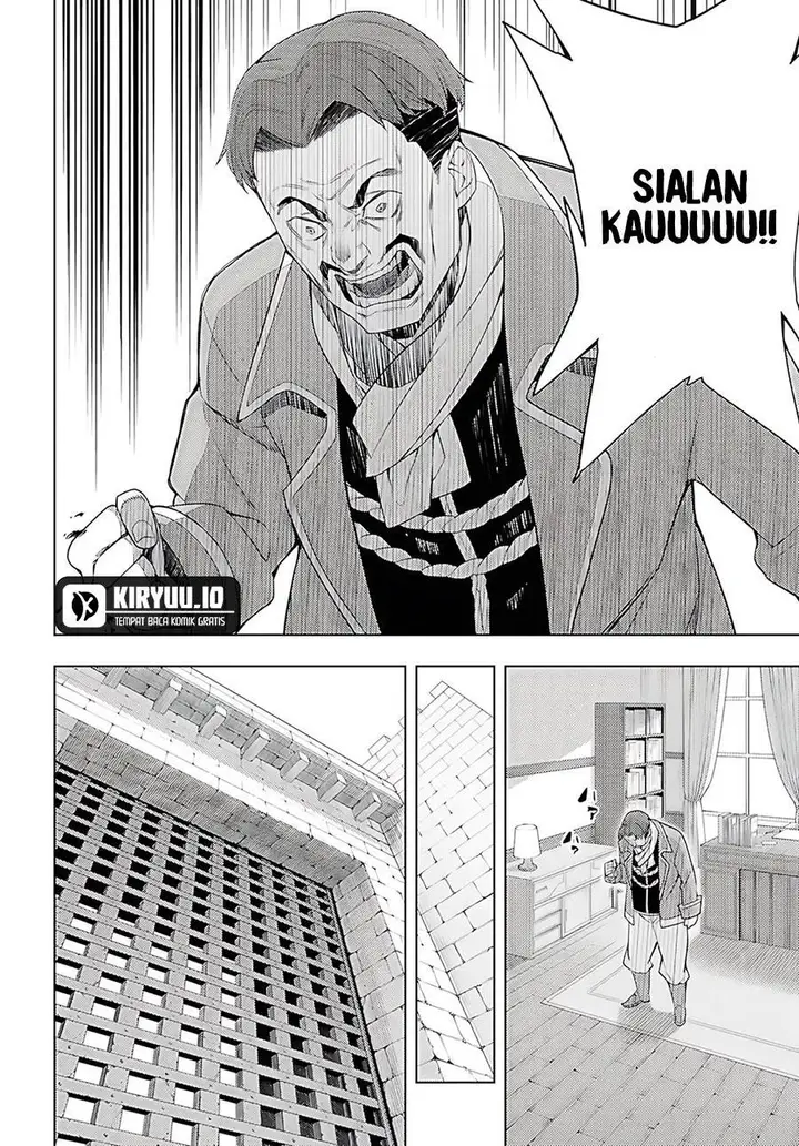 image-komik-moto-sekai-ichii-subchara-ikusei-nikki-hai-player-isekai-wo-kouryakuchuu-chapter-74-14/28