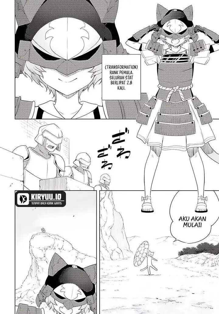 image-komik-moto-sekai-ichii-subchara-ikusei-nikki-hai-player-isekai-wo-kouryakuchuu-chapter-74-16/28