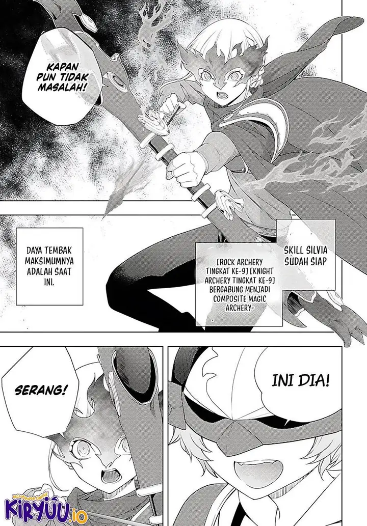 image-komik-moto-sekai-ichii-subchara-ikusei-nikki-hai-player-isekai-wo-kouryakuchuu-chapter-74-17/28