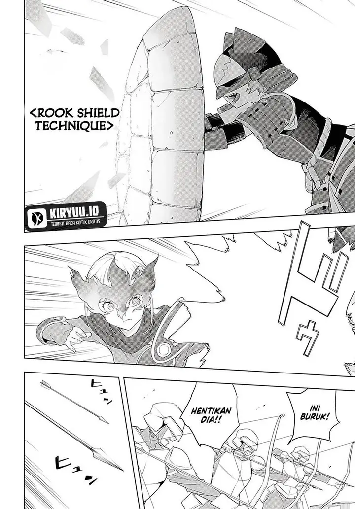image-komik-moto-sekai-ichii-subchara-ikusei-nikki-hai-player-isekai-wo-kouryakuchuu-chapter-74-18/28