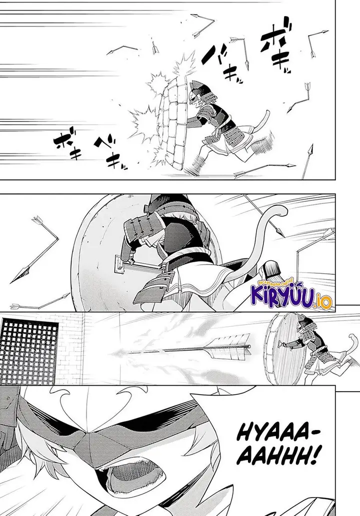 image-komik-moto-sekai-ichii-subchara-ikusei-nikki-hai-player-isekai-wo-kouryakuchuu-chapter-74-19/28