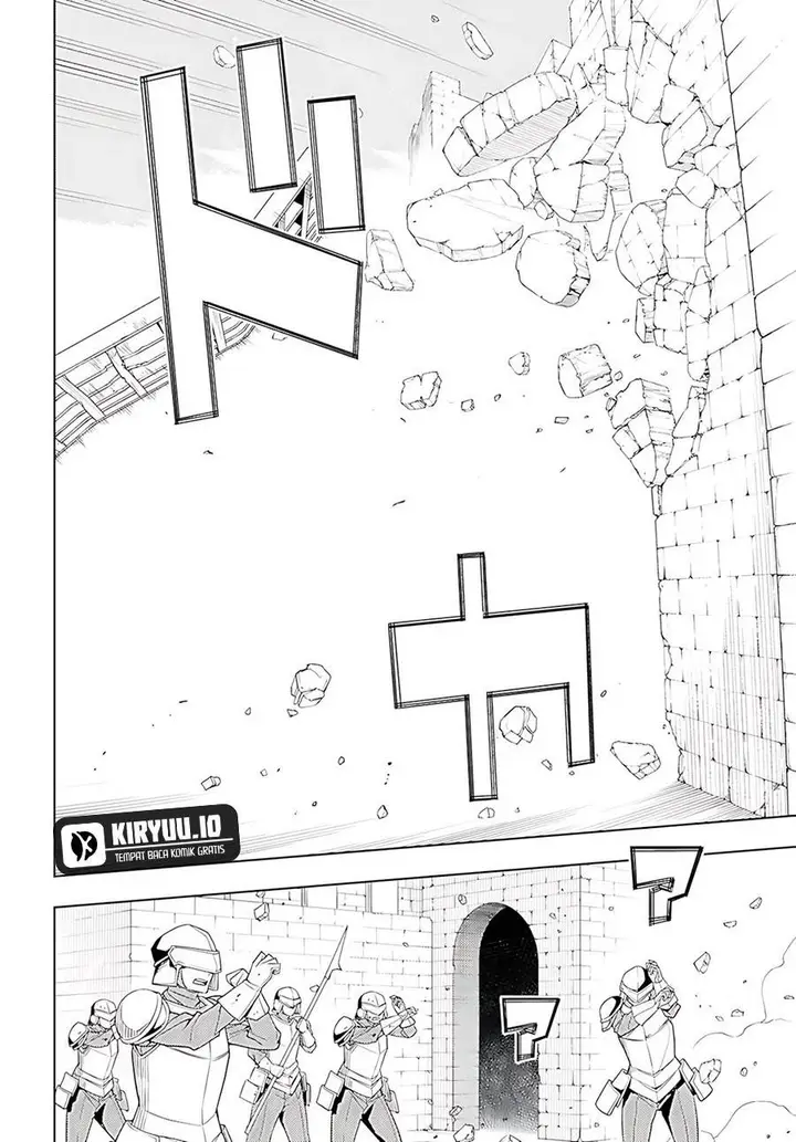 image-komik-moto-sekai-ichii-subchara-ikusei-nikki-hai-player-isekai-wo-kouryakuchuu-chapter-74-20/28