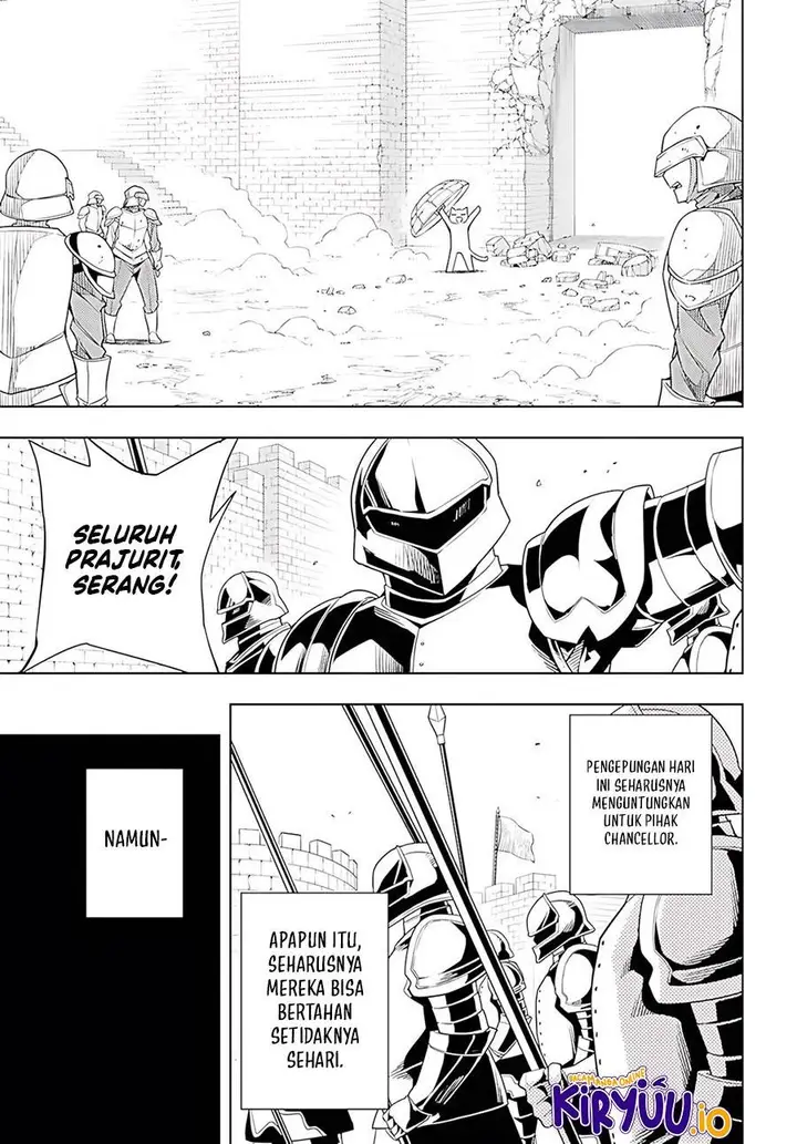 image-komik-moto-sekai-ichii-subchara-ikusei-nikki-hai-player-isekai-wo-kouryakuchuu-chapter-74-21/28