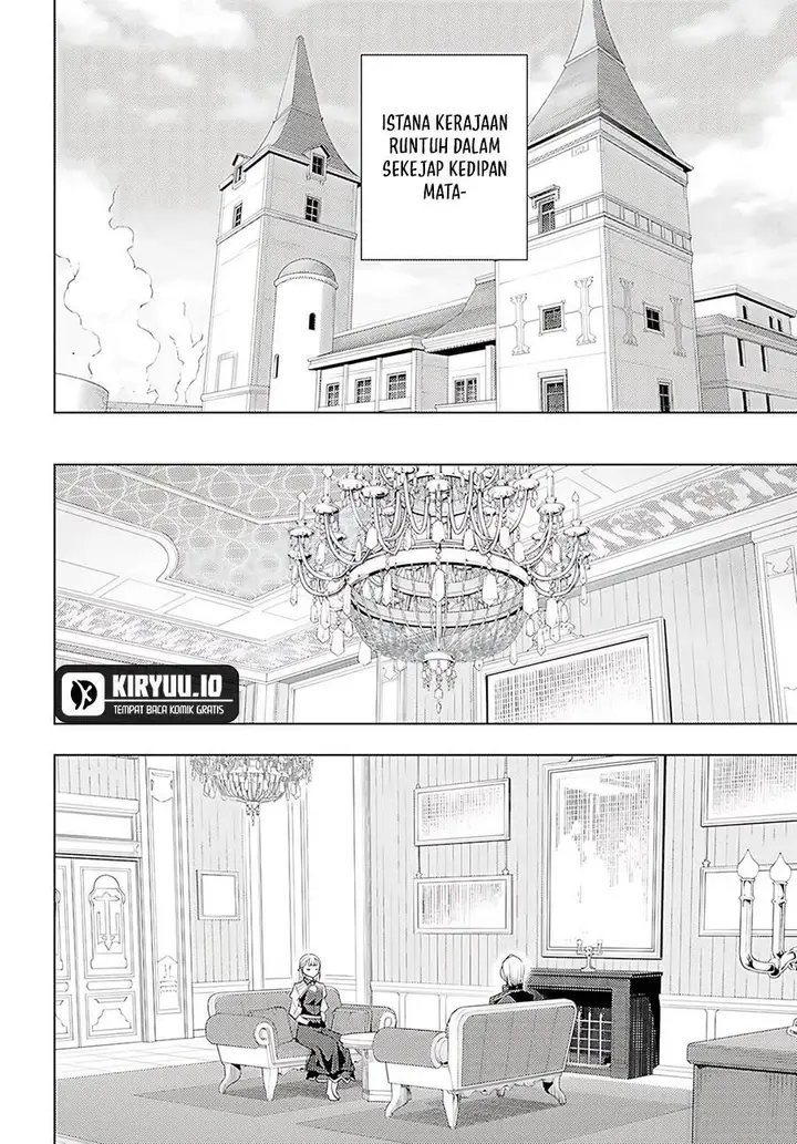 image-komik-moto-sekai-ichii-subchara-ikusei-nikki-hai-player-isekai-wo-kouryakuchuu-chapter-74-22/28