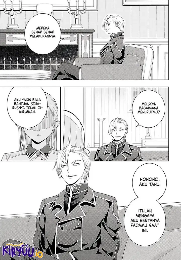 image-komik-moto-sekai-ichii-subchara-ikusei-nikki-hai-player-isekai-wo-kouryakuchuu-chapter-74-23/28