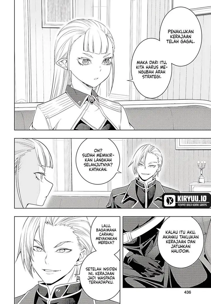 image-komik-moto-sekai-ichii-subchara-ikusei-nikki-hai-player-isekai-wo-kouryakuchuu-chapter-74-24/28