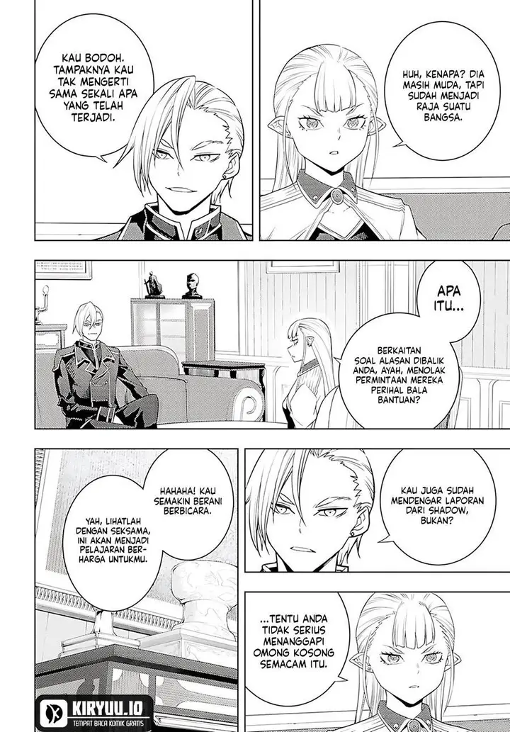 image-komik-moto-sekai-ichii-subchara-ikusei-nikki-hai-player-isekai-wo-kouryakuchuu-chapter-74-26/28