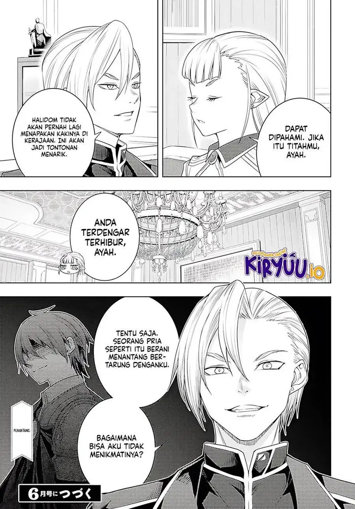 image-komik-moto-sekai-ichii-subchara-ikusei-nikki-hai-player-isekai-wo-kouryakuchuu-chapter-74-27/28