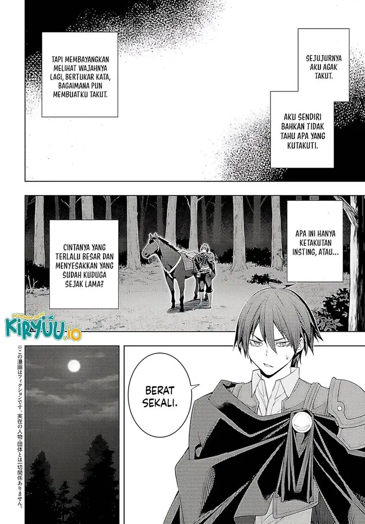 image-komik-moto-sekai-ichii-subchara-ikusei-nikki-hai-player-isekai-wo-kouryakuchuu-chapter-75-2/31