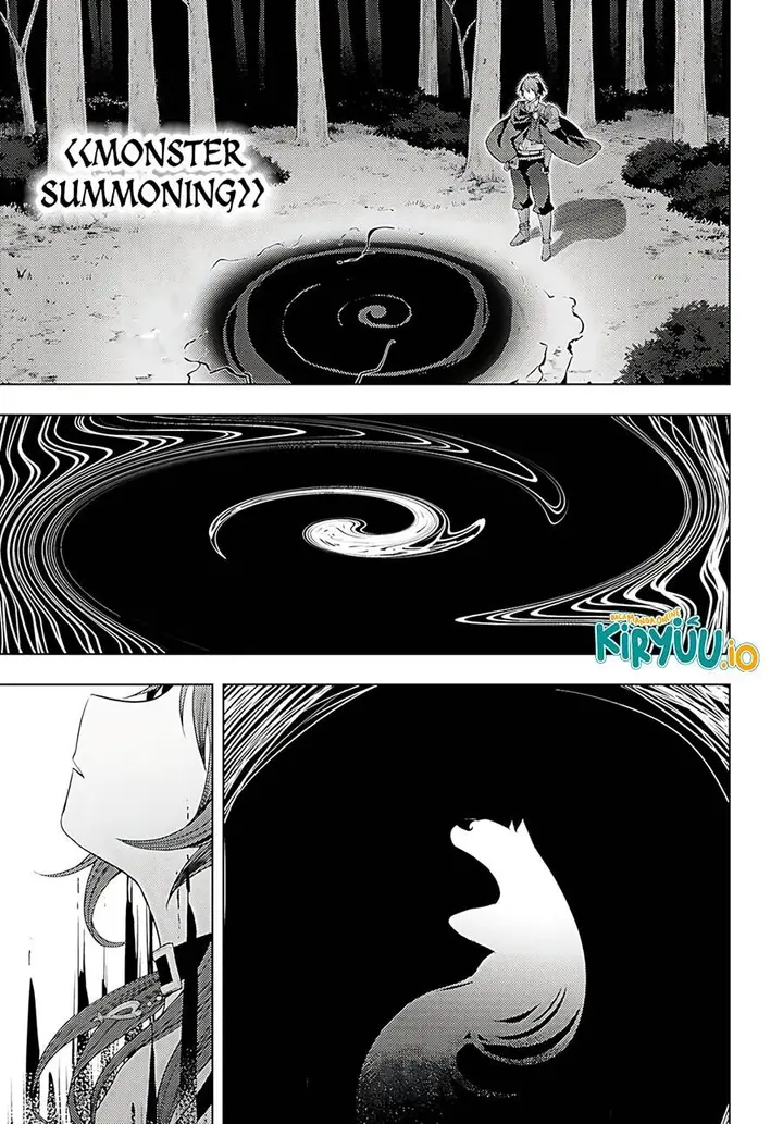 image-komik-moto-sekai-ichii-subchara-ikusei-nikki-hai-player-isekai-wo-kouryakuchuu-chapter-75-3/31