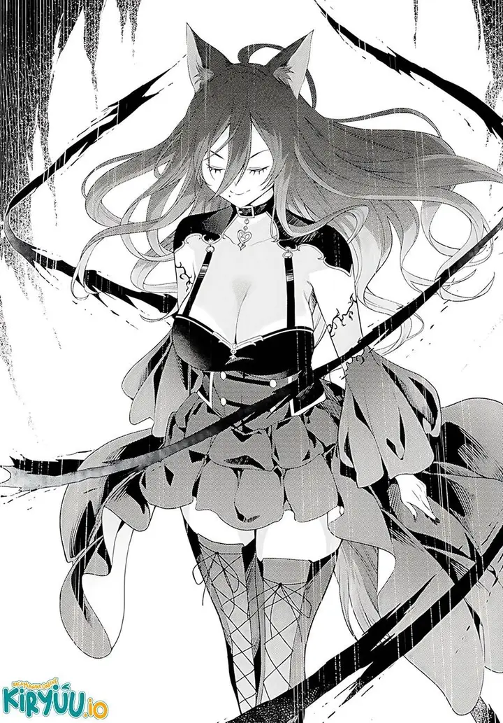 image-komik-moto-sekai-ichii-subchara-ikusei-nikki-hai-player-isekai-wo-kouryakuchuu-chapter-75-4/31