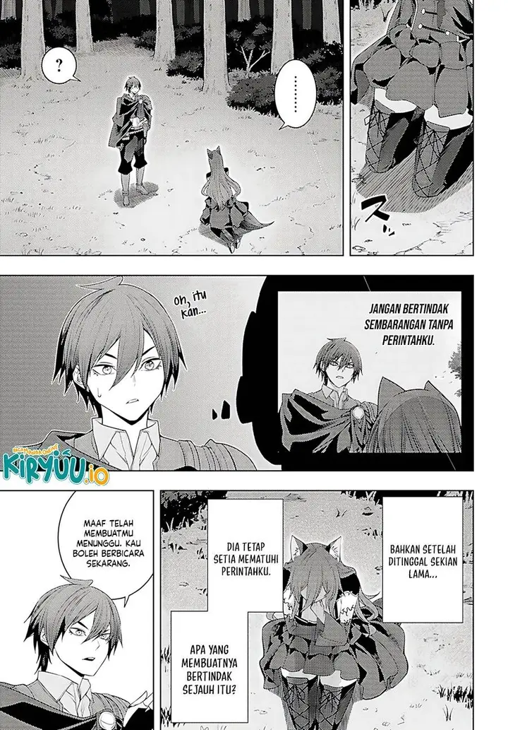 image-komik-moto-sekai-ichii-subchara-ikusei-nikki-hai-player-isekai-wo-kouryakuchuu-chapter-75-5/31