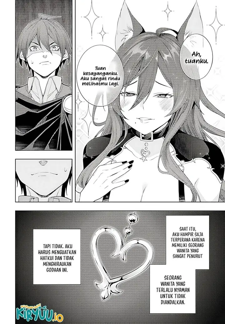 image-komik-moto-sekai-ichii-subchara-ikusei-nikki-hai-player-isekai-wo-kouryakuchuu-chapter-75-6/31