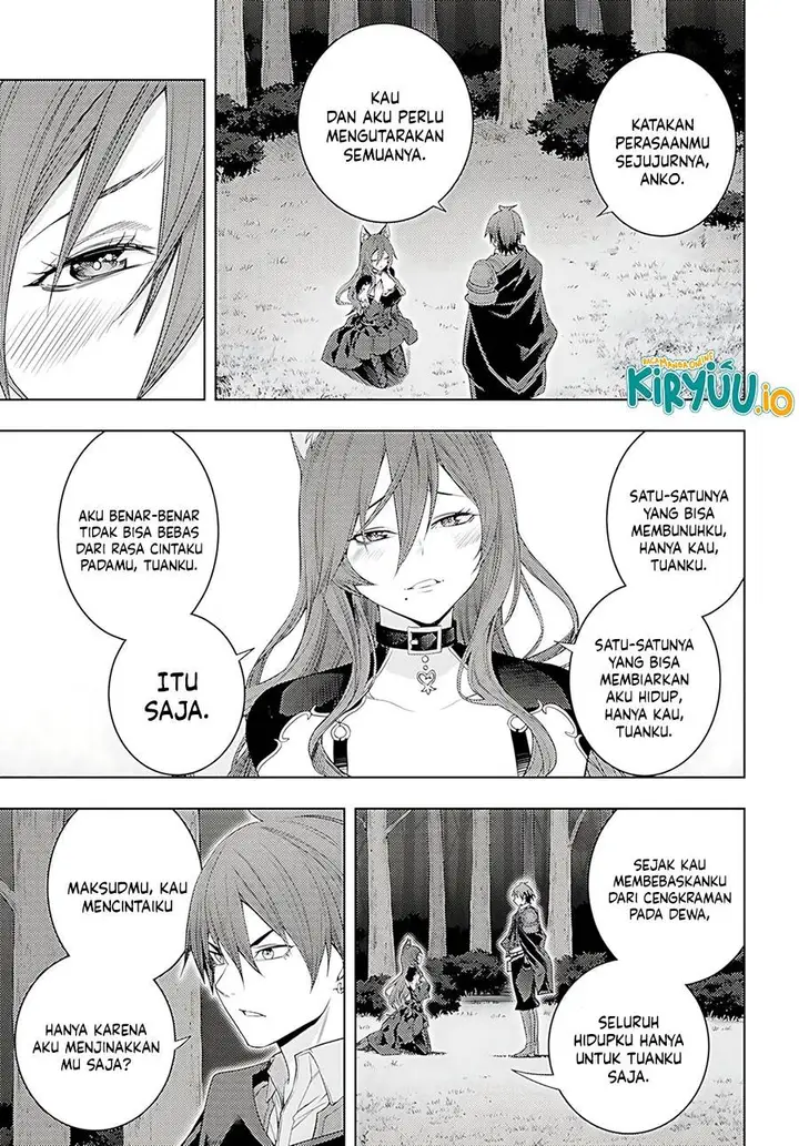 image-komik-moto-sekai-ichii-subchara-ikusei-nikki-hai-player-isekai-wo-kouryakuchuu-chapter-75-7/31