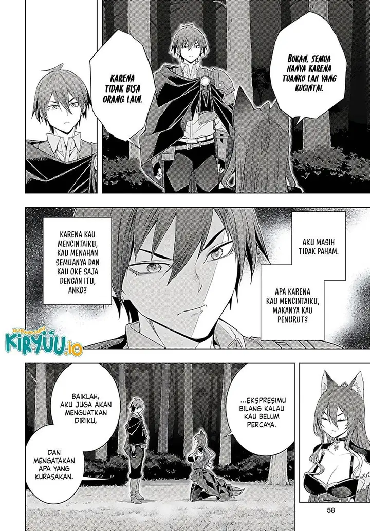 image-komik-moto-sekai-ichii-subchara-ikusei-nikki-hai-player-isekai-wo-kouryakuchuu-chapter-75-8/31