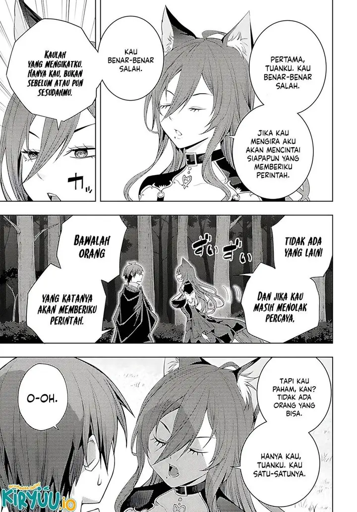 image-komik-moto-sekai-ichii-subchara-ikusei-nikki-hai-player-isekai-wo-kouryakuchuu-chapter-75-9/31