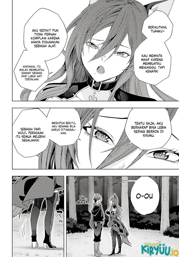 image-komik-moto-sekai-ichii-subchara-ikusei-nikki-hai-player-isekai-wo-kouryakuchuu-chapter-75-10/31