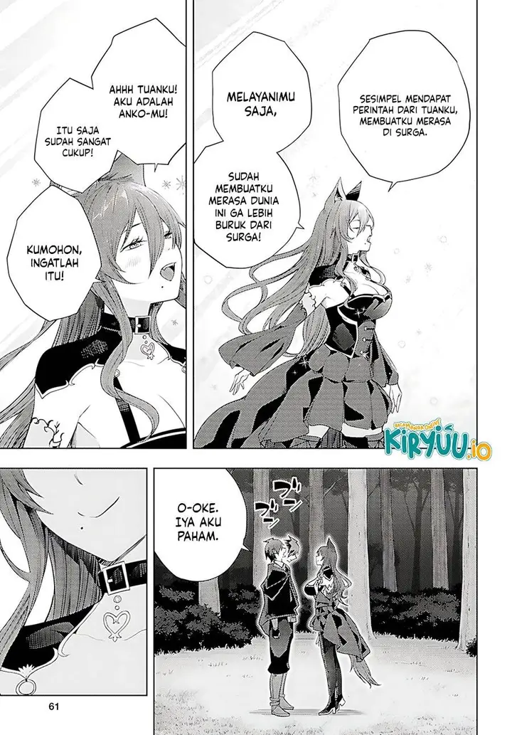 image-komik-moto-sekai-ichii-subchara-ikusei-nikki-hai-player-isekai-wo-kouryakuchuu-chapter-75-11/31