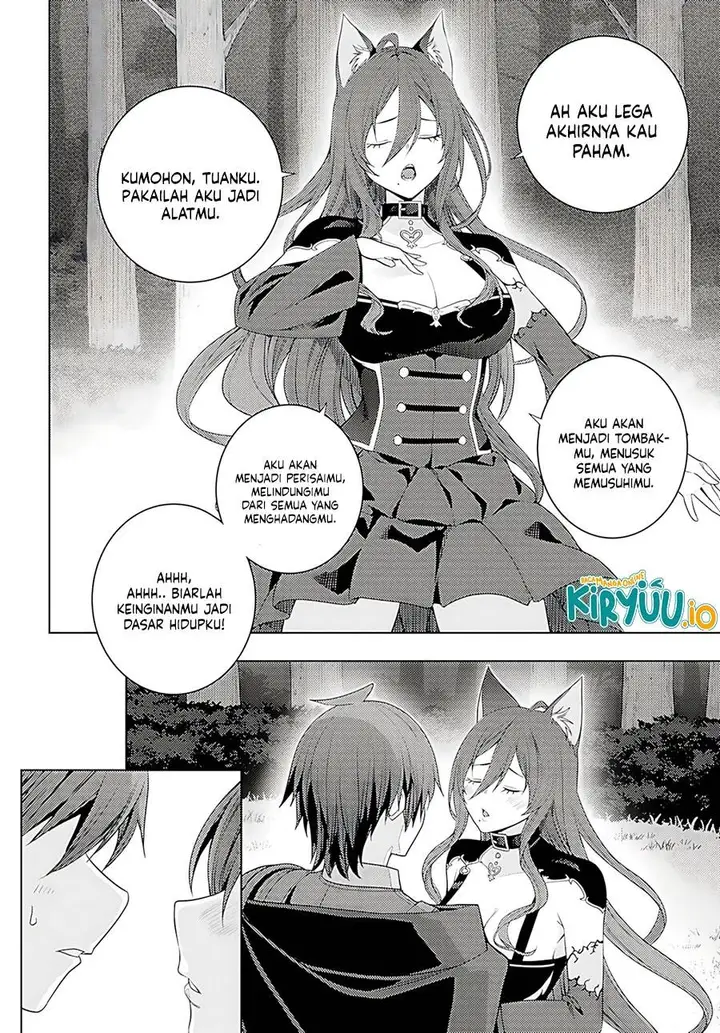 image-komik-moto-sekai-ichii-subchara-ikusei-nikki-hai-player-isekai-wo-kouryakuchuu-chapter-75-12/31