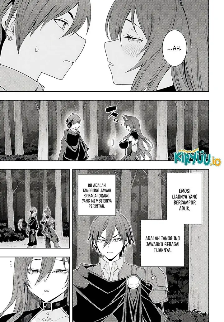 image-komik-moto-sekai-ichii-subchara-ikusei-nikki-hai-player-isekai-wo-kouryakuchuu-chapter-75-13/31