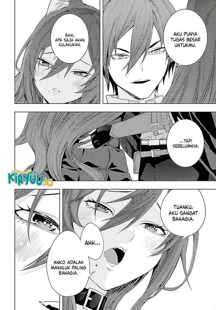 image-komik-moto-sekai-ichii-subchara-ikusei-nikki-hai-player-isekai-wo-kouryakuchuu-chapter-75-14/31