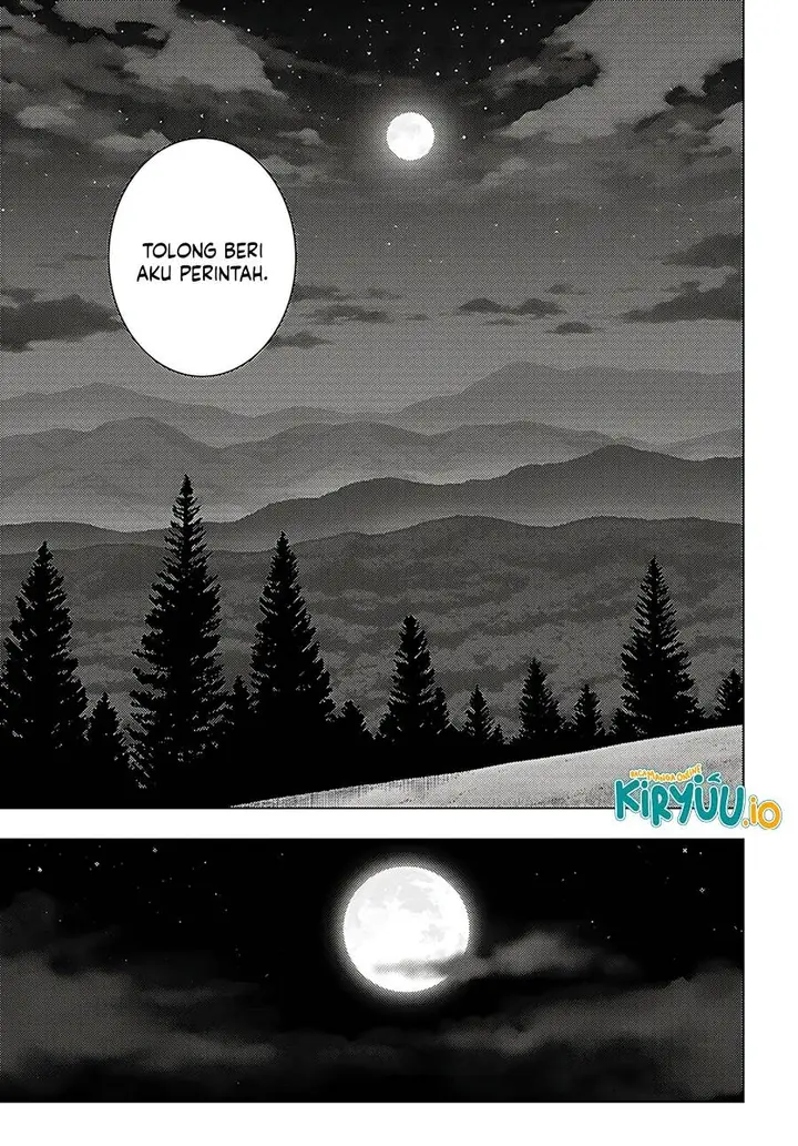 image-komik-moto-sekai-ichii-subchara-ikusei-nikki-hai-player-isekai-wo-kouryakuchuu-chapter-75-15/31