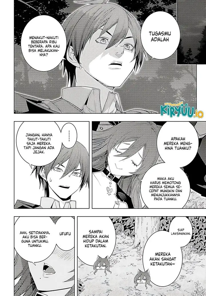 image-komik-moto-sekai-ichii-subchara-ikusei-nikki-hai-player-isekai-wo-kouryakuchuu-chapter-75-16/31