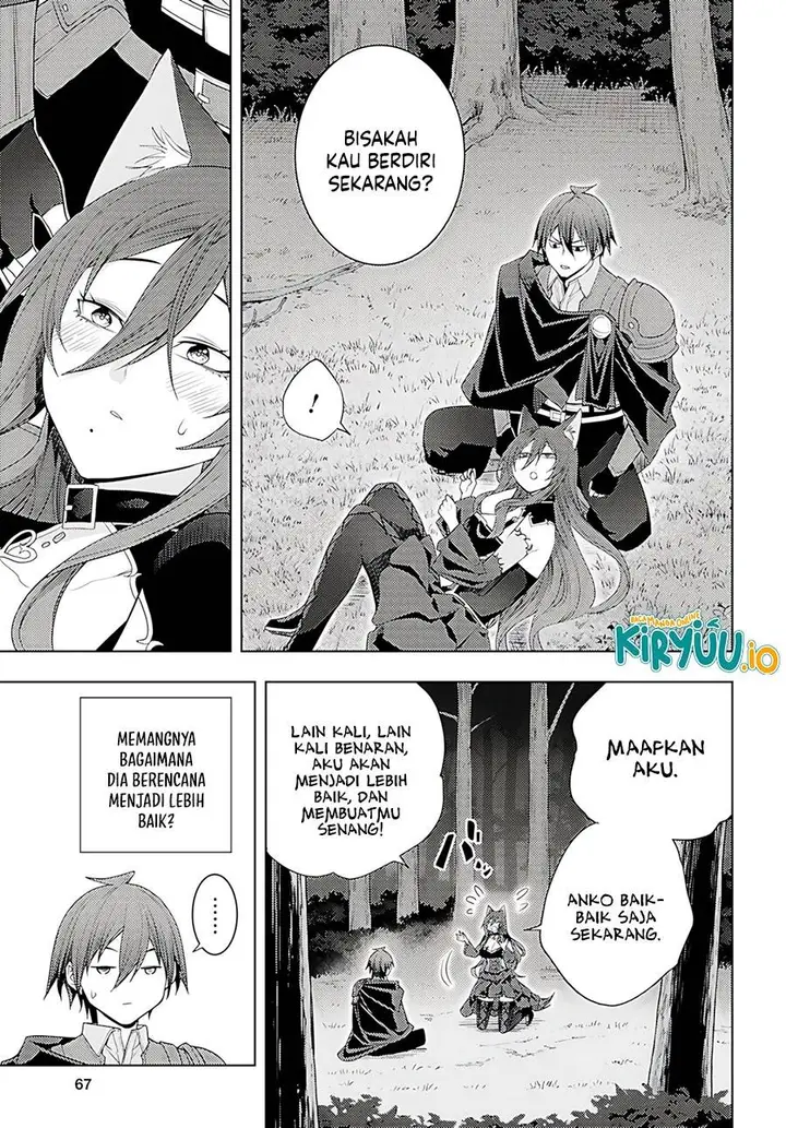 image-komik-moto-sekai-ichii-subchara-ikusei-nikki-hai-player-isekai-wo-kouryakuchuu-chapter-75-17/31