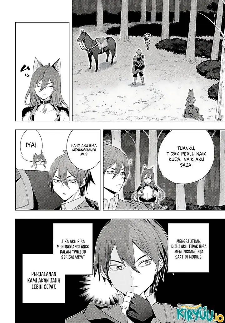 image-komik-moto-sekai-ichii-subchara-ikusei-nikki-hai-player-isekai-wo-kouryakuchuu-chapter-75-18/31