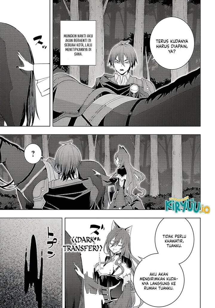 image-komik-moto-sekai-ichii-subchara-ikusei-nikki-hai-player-isekai-wo-kouryakuchuu-chapter-75-19/31