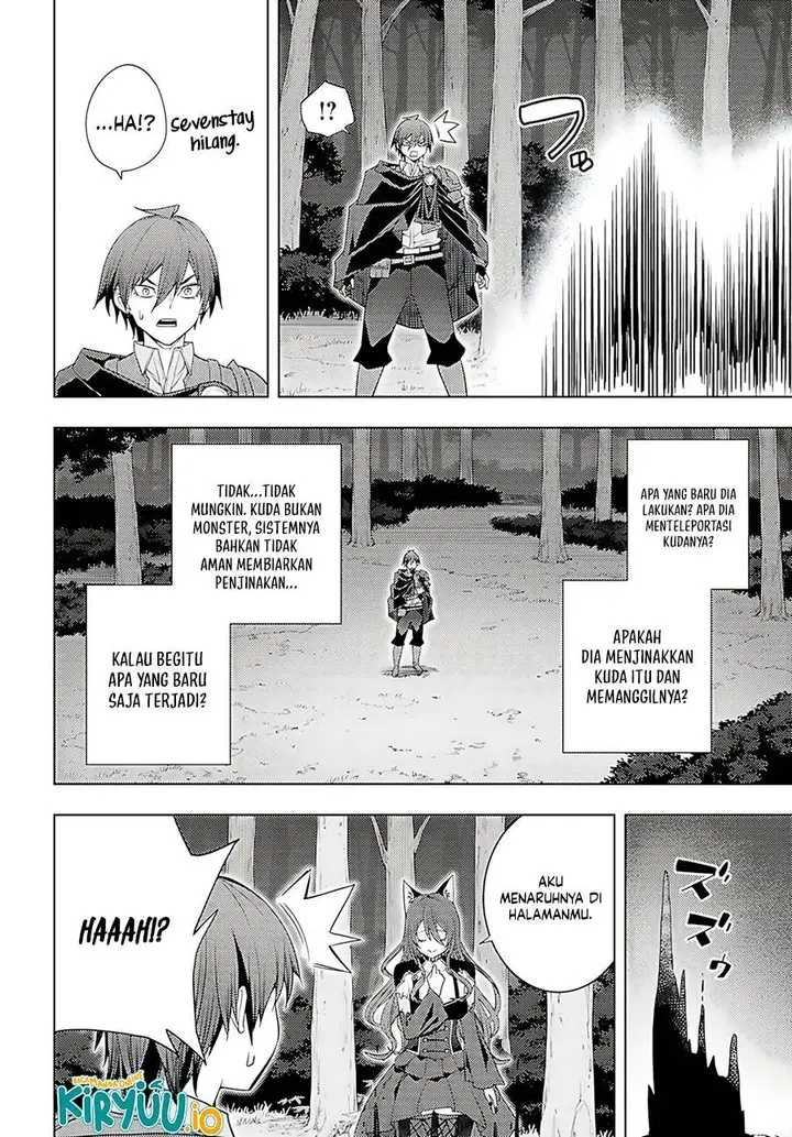 image-komik-moto-sekai-ichii-subchara-ikusei-nikki-hai-player-isekai-wo-kouryakuchuu-chapter-75-20/31