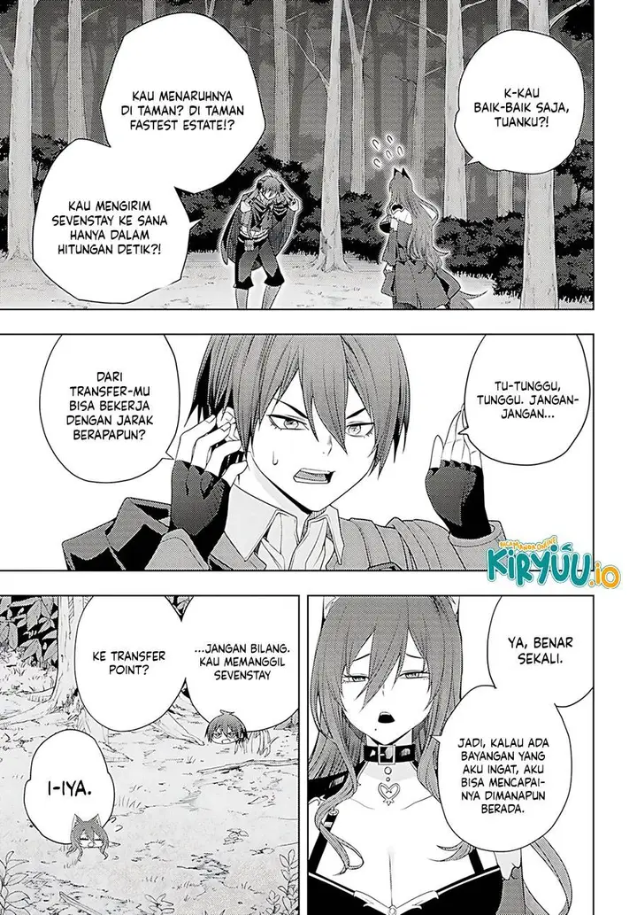 image-komik-moto-sekai-ichii-subchara-ikusei-nikki-hai-player-isekai-wo-kouryakuchuu-chapter-75-21/31