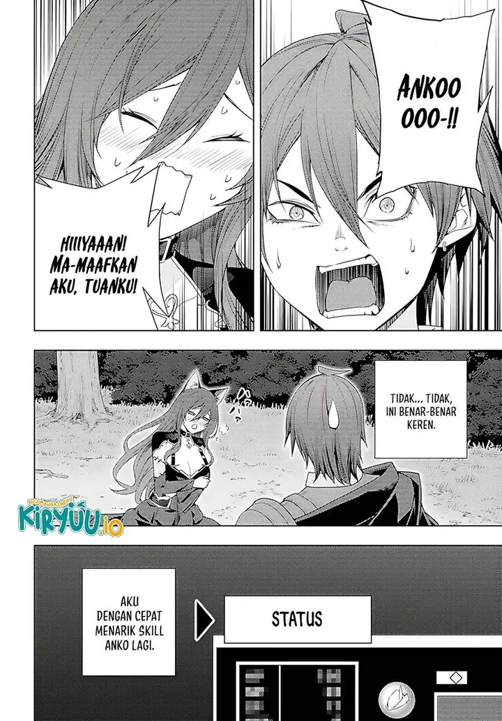 image-komik-moto-sekai-ichii-subchara-ikusei-nikki-hai-player-isekai-wo-kouryakuchuu-chapter-75-22/31