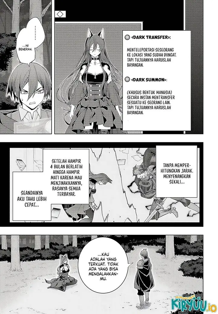 image-komik-moto-sekai-ichii-subchara-ikusei-nikki-hai-player-isekai-wo-kouryakuchuu-chapter-75-23/31