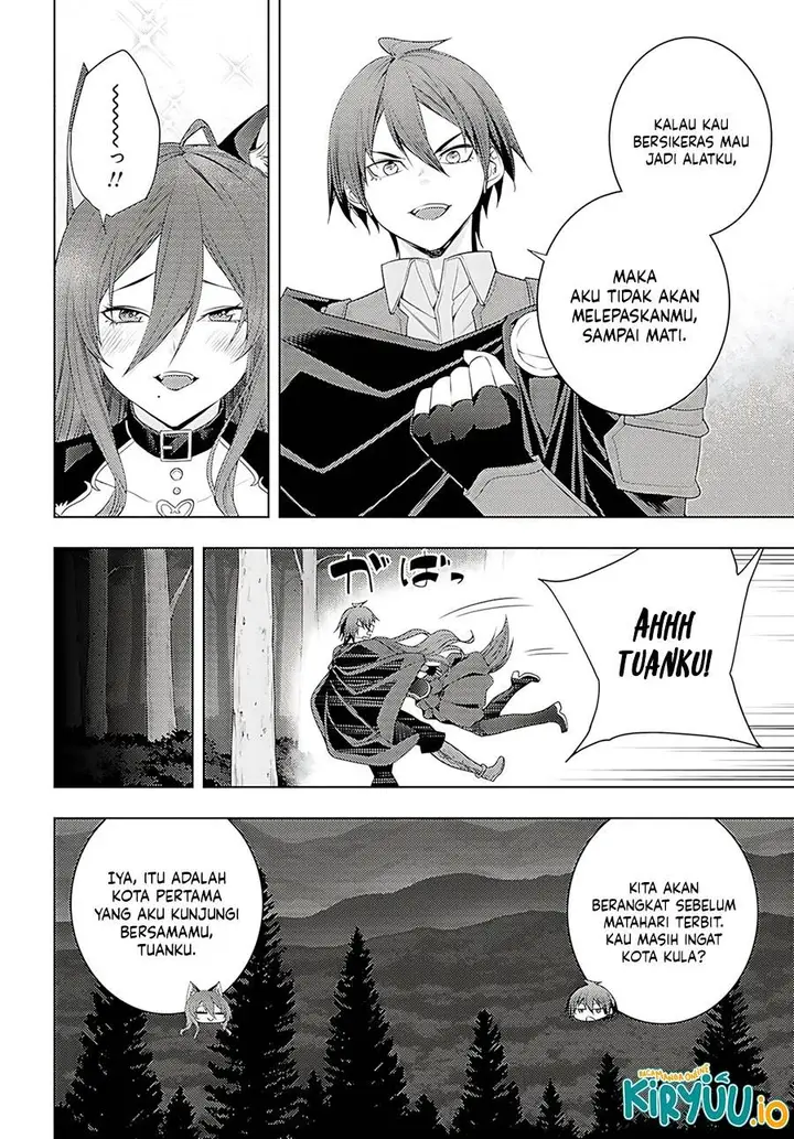 image-komik-moto-sekai-ichii-subchara-ikusei-nikki-hai-player-isekai-wo-kouryakuchuu-chapter-75-24/31