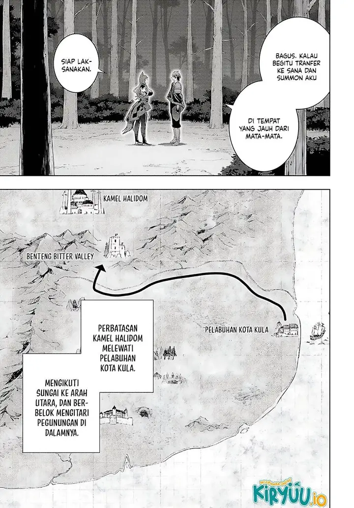 image-komik-moto-sekai-ichii-subchara-ikusei-nikki-hai-player-isekai-wo-kouryakuchuu-chapter-75-25/31