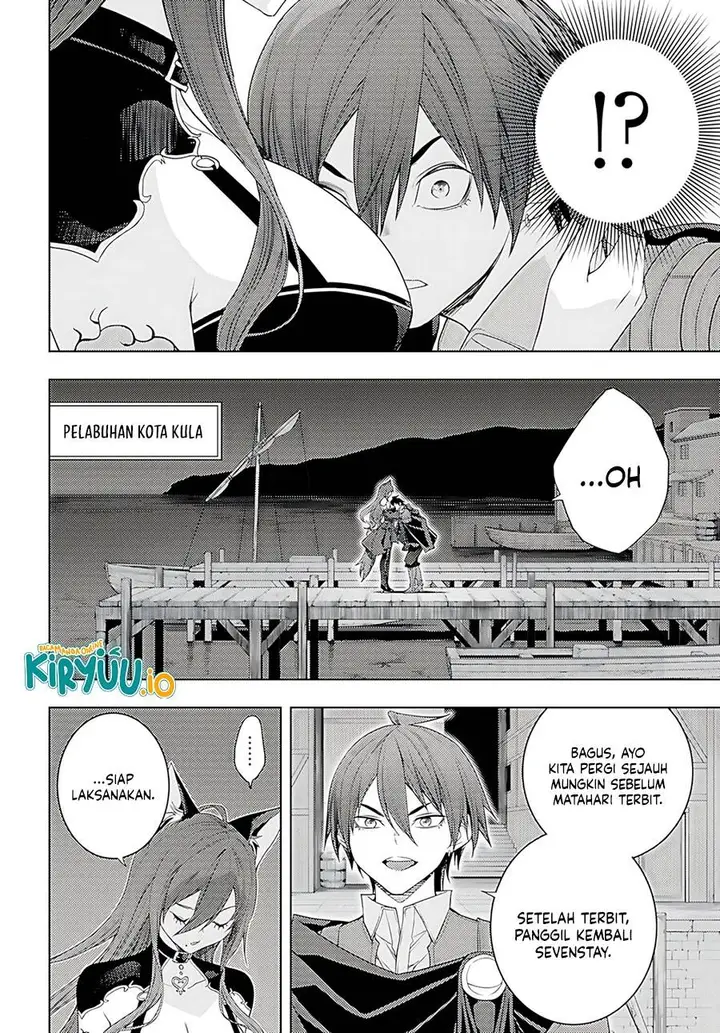 image-komik-moto-sekai-ichii-subchara-ikusei-nikki-hai-player-isekai-wo-kouryakuchuu-chapter-75-26/31