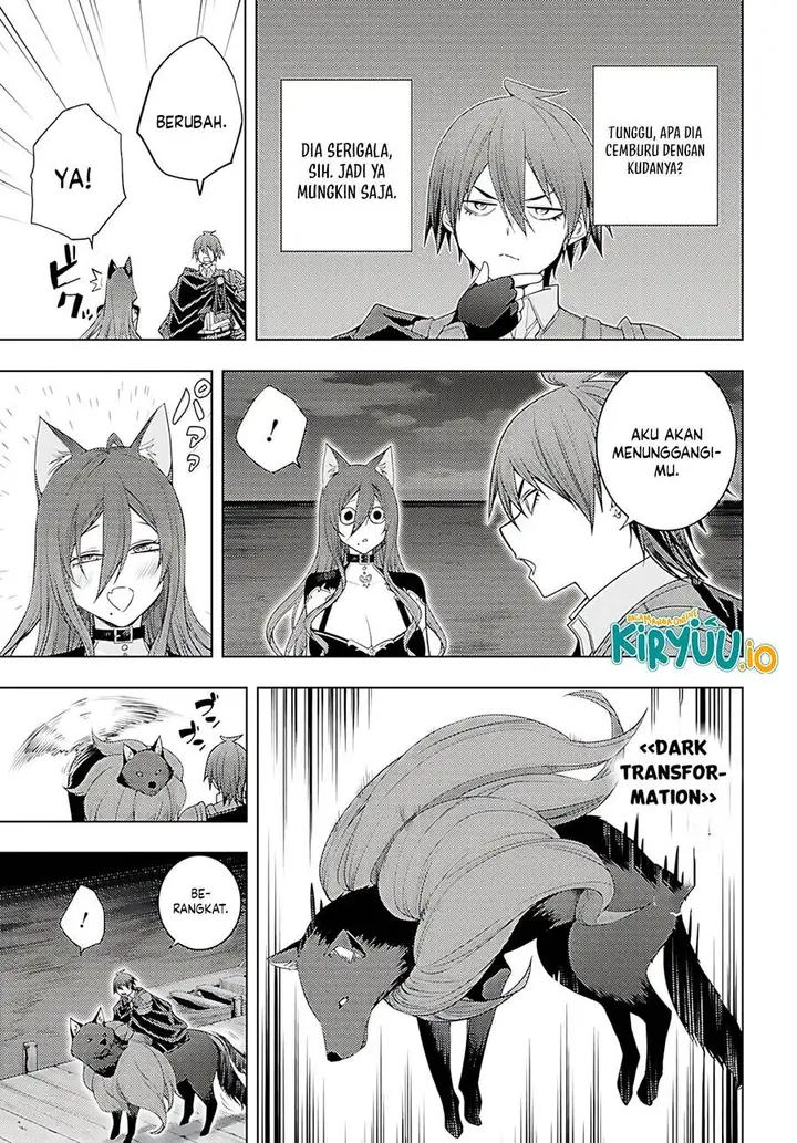 image-komik-moto-sekai-ichii-subchara-ikusei-nikki-hai-player-isekai-wo-kouryakuchuu-chapter-75-27/31