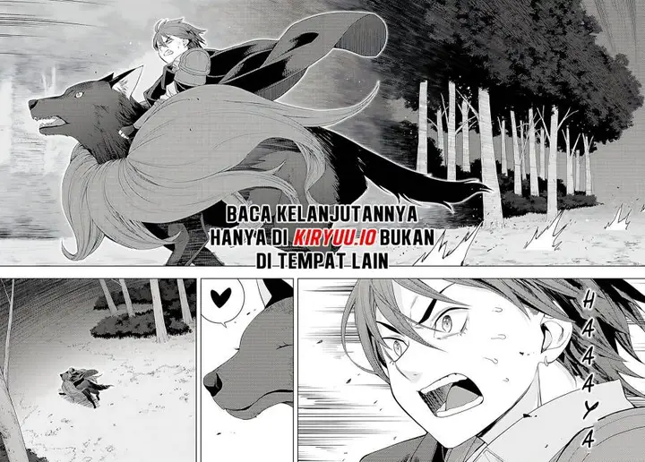 image-komik-moto-sekai-ichii-subchara-ikusei-nikki-hai-player-isekai-wo-kouryakuchuu-chapter-75-28/31